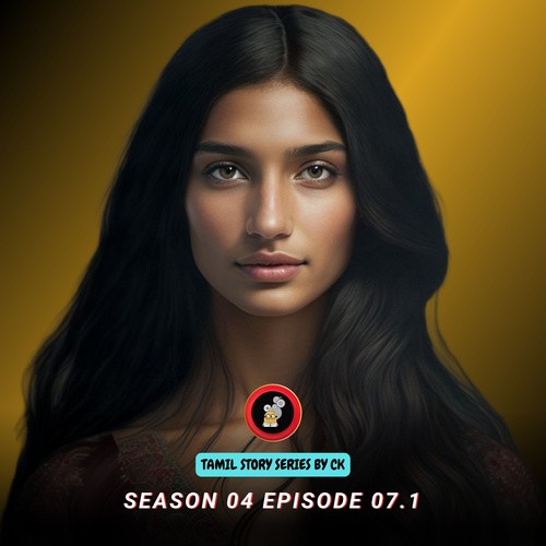 Episode image