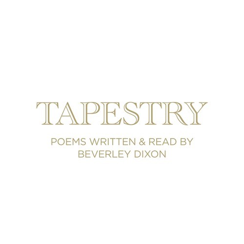 Tapestry English Podcast Download and Listen Free on JioSaavn