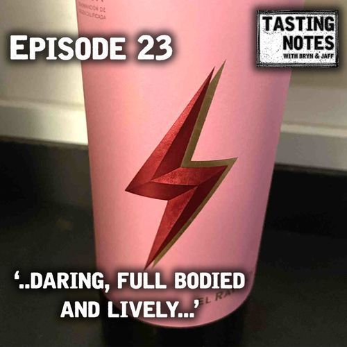 Episode image