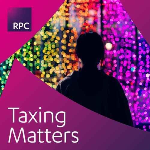 Episode image