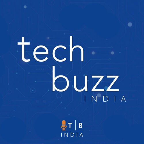Tech Buzz India 