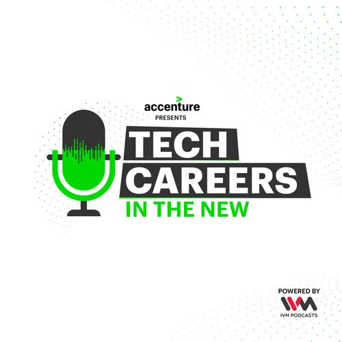 Tech Careers In The New