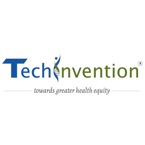 TechInvention