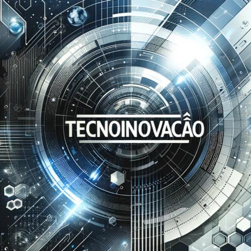 TecnoInovação