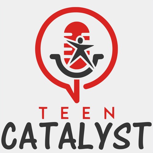 Teen Catalyst