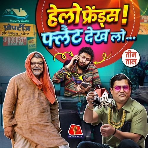 Episode image