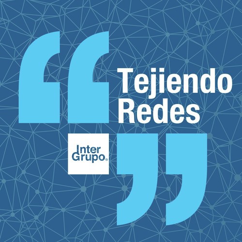 Tejiendo redes IG