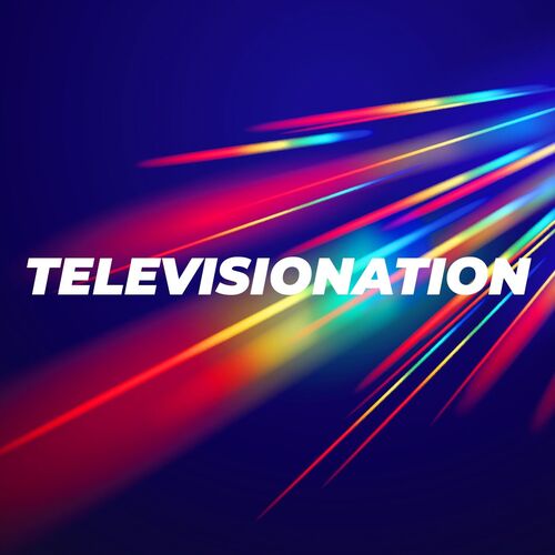 Televisionation