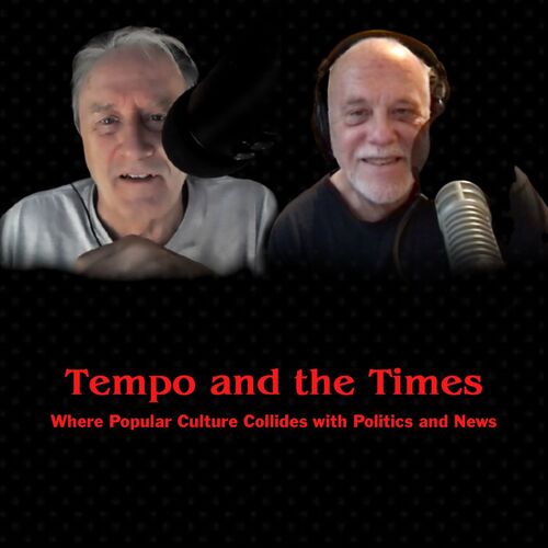 Tempo and the Times