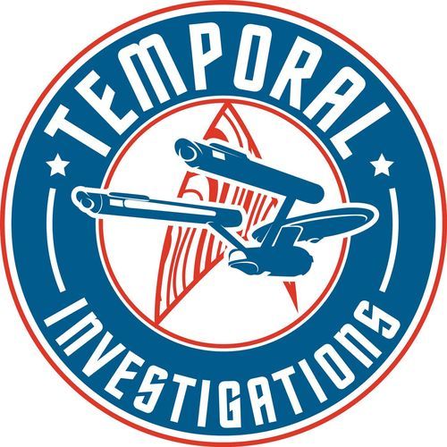 Temporal Investigations