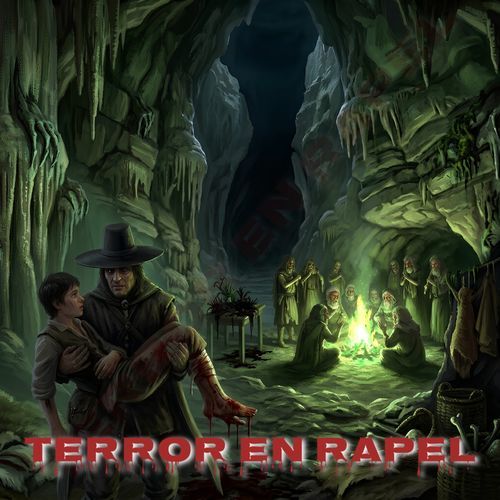 Episode image