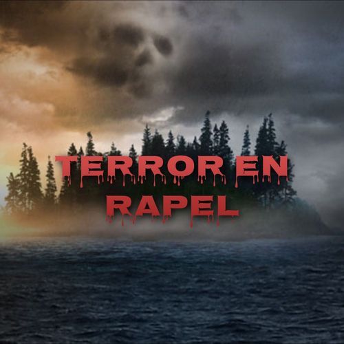Terror En Rapel
