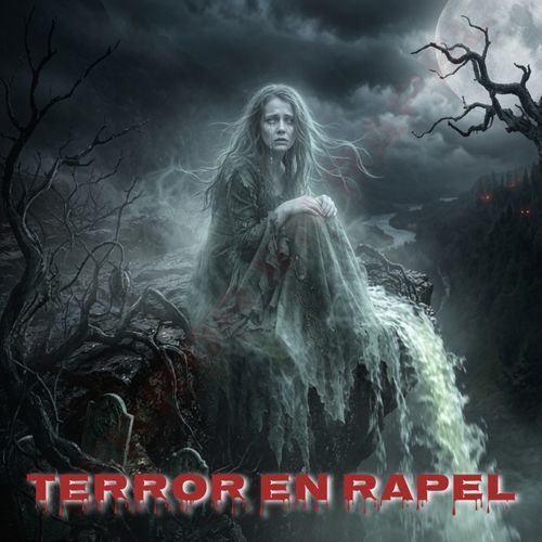 Episode image