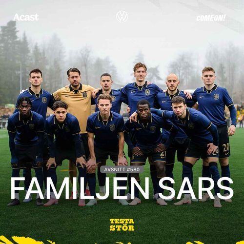Episode image