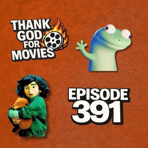 Episode image