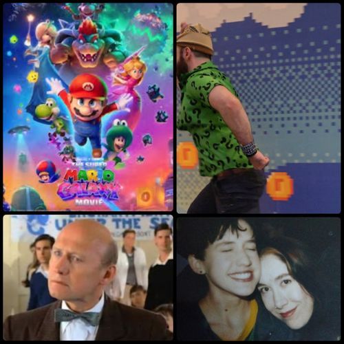 Episode image