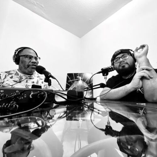Episode image