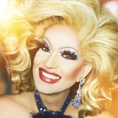 Episode image