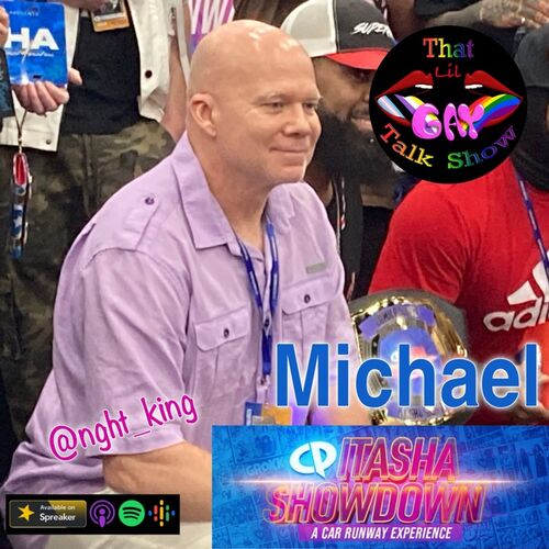 Episode image