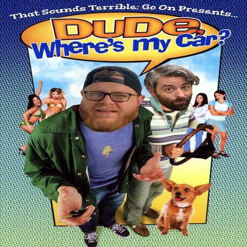 Episode image