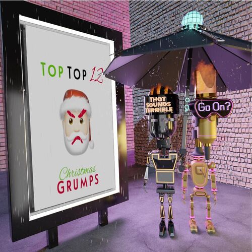 Episode image