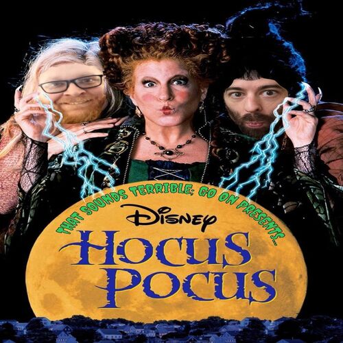 Episode image