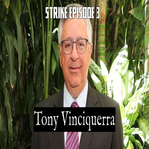 Episode image