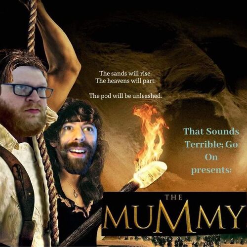 Episode image