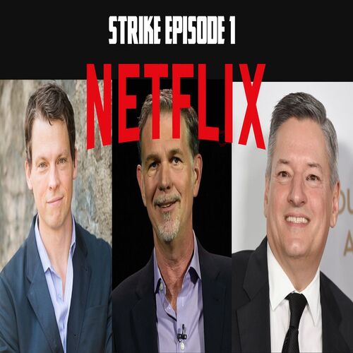 Episode image