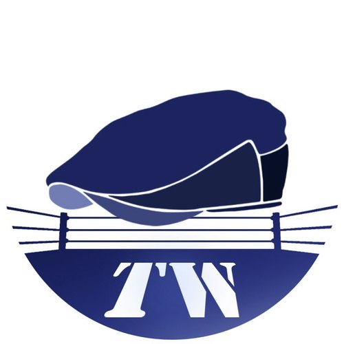 That's Wrestling Podcast - AEW & NJPW