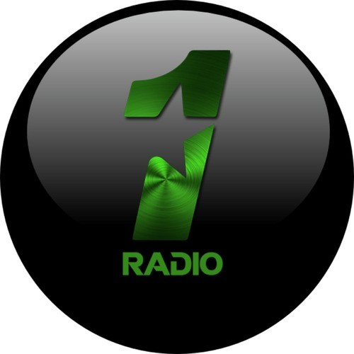 The 1Starr Radio Network