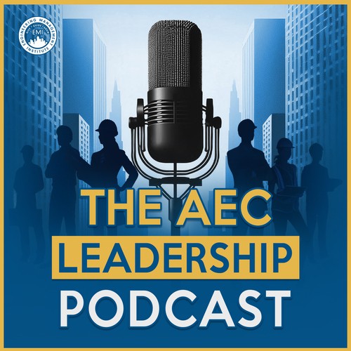 The AEC Leadership Podcast