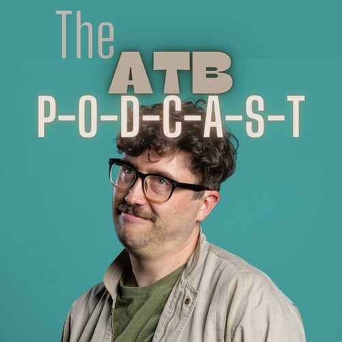 Episode image