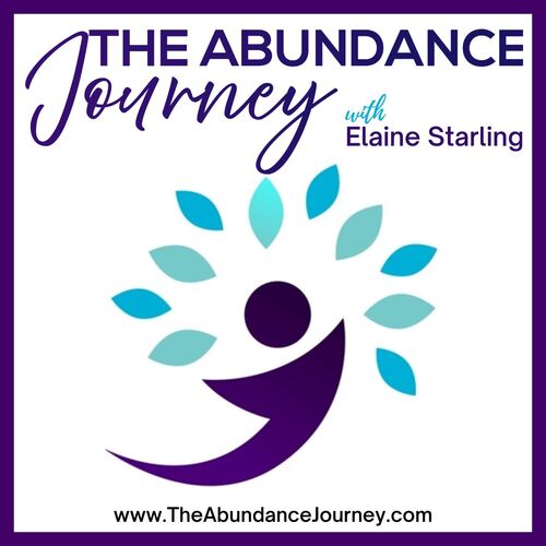 The Abundance Journey: Accelerating Revenue With An Abundance Mindset