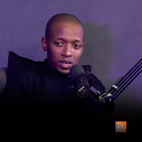 Episode image