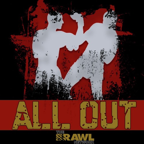 Jamel Herring Interview From The All Out Brawl Podcast - Listen On JioSaavn