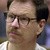 Gary Ridgway - The Green River Killer - Raped and Strangled 49 Teenage Girls and Young Women WARNING: Graphic Sexual Assault Content