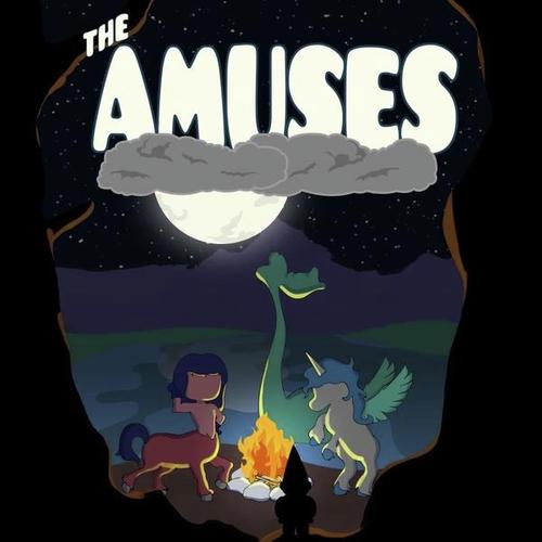 Episode image