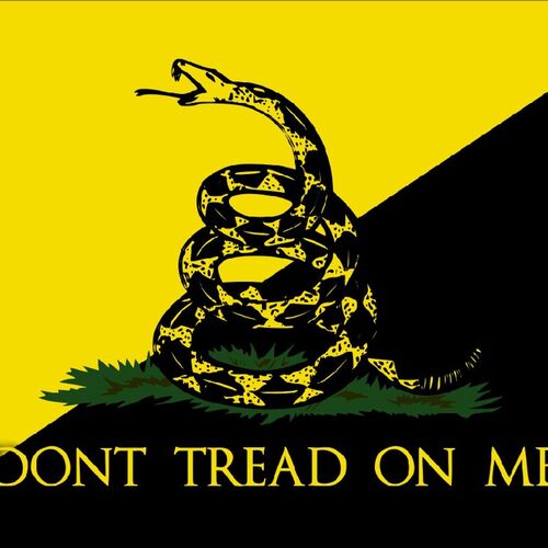 Episode 1 - The Ancapistan Brain: Introduction And Overview from The ...