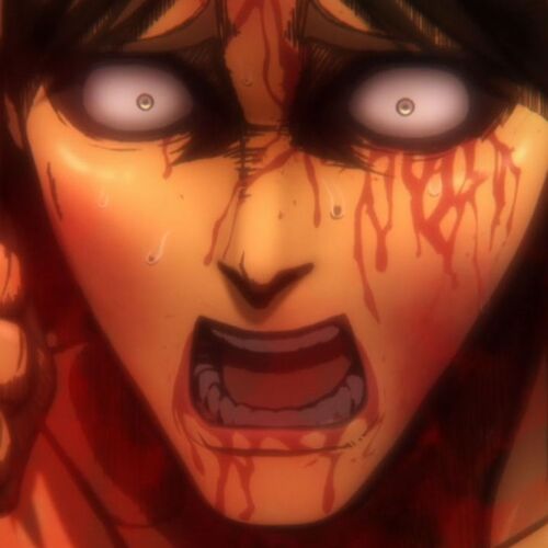 Kengan Ashura Season 2 