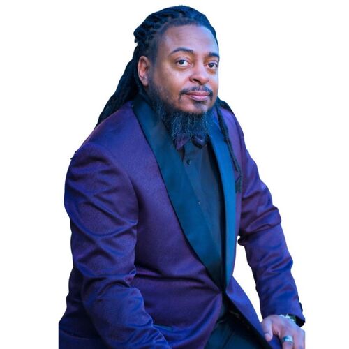 The Apostle Lamont A. Hill Podcast