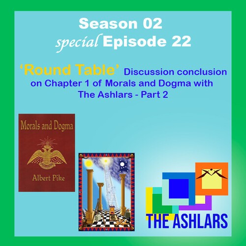 Episode image