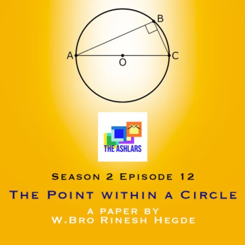Episode image