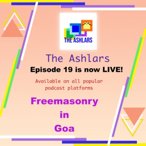 Episode image