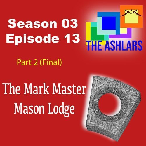 Episode image