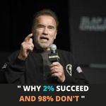 Speech That Leaves The Audience Speechless Arnold Schwarzenegger