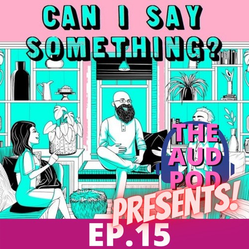 Episode image