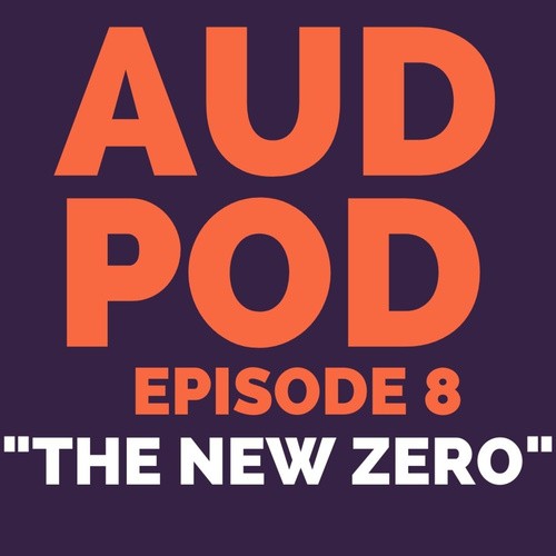 Episode image