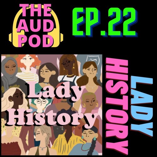 Episode image