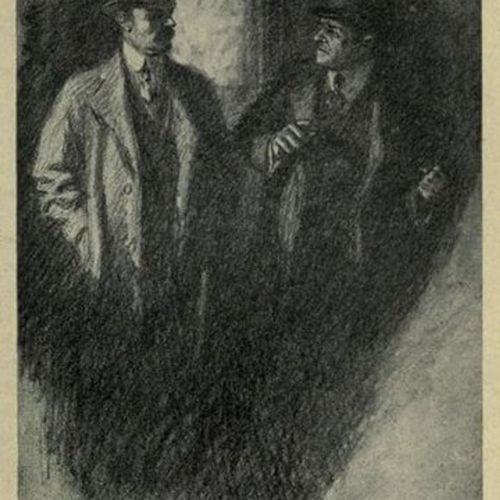 Episode image